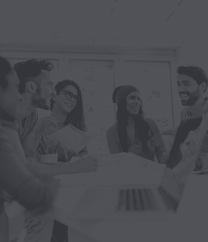 Bơ Nah Ria Nai Yên